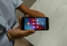 caller analysis for 0120958213