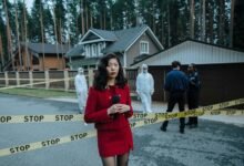 caller safety notes about 1 888 337 2422