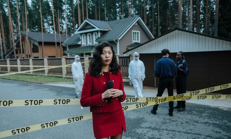 caller safety notes about 1 888 337 2422