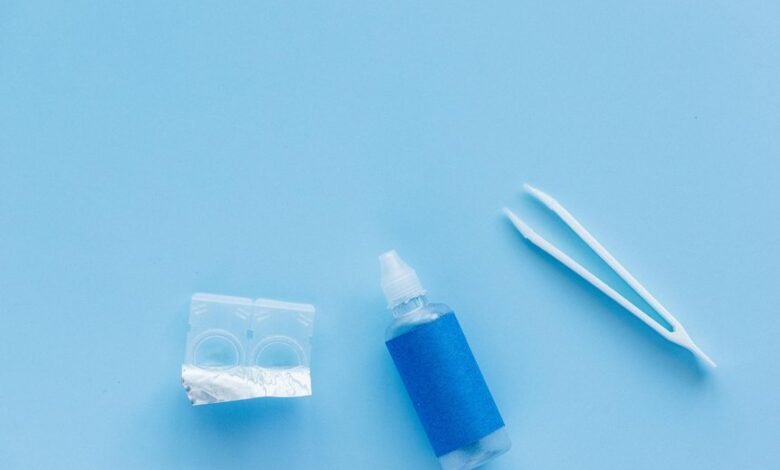 creative frameworks yield practical solutions