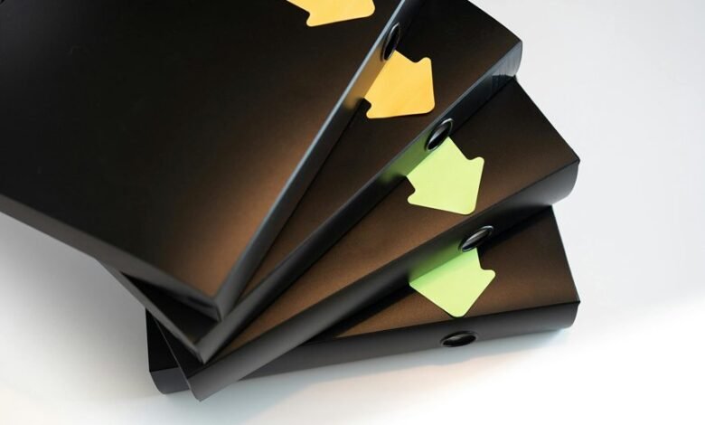 data driven strategic edge advantage