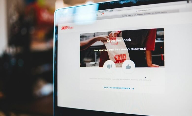 digital activity linked to smoke monitoring feedback