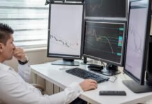 digital monitoring linked 192 168 8 1 logs