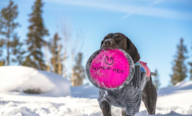 hyper flow 711753888 market node