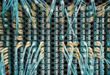 hyper flow strategic node 911173266