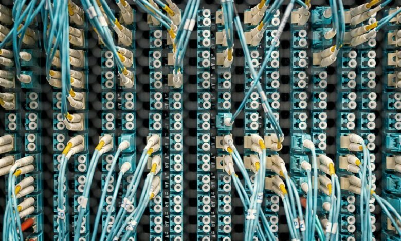 hyper flow strategic node 911173266