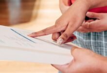 ippa contact background review