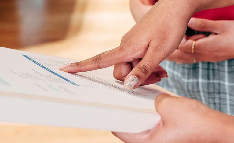 ippa contact background review