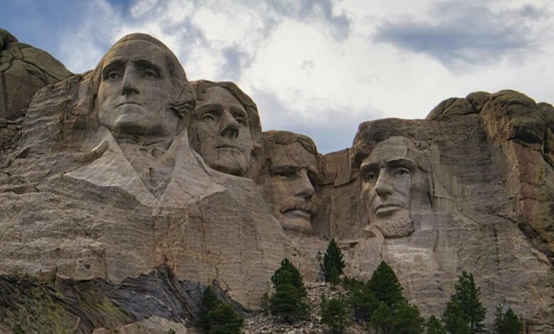 keystone horizon 651007604 digital growth