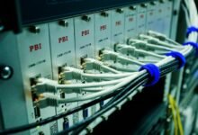 network registry overview details 41 62x24 system records