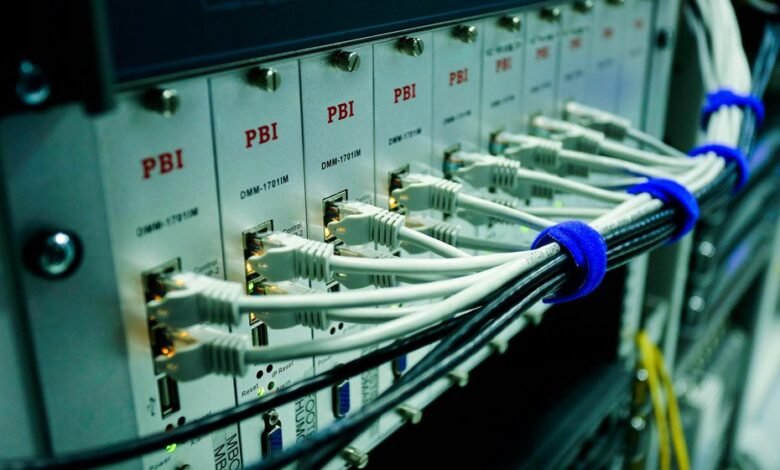 network registry overview details 41 62x24 system records