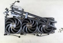 optimized systems 8008397416 solutions