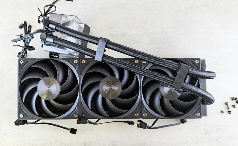 optimized systems 8008397416 solutions