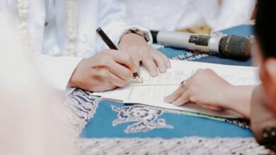 public registry 0731 feedback details