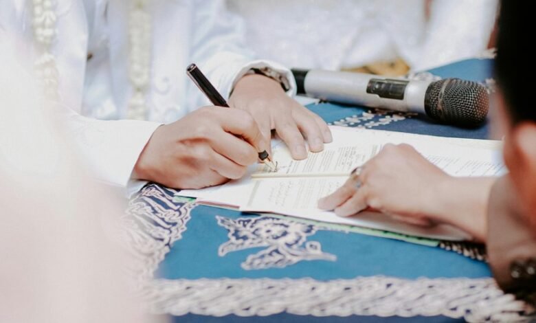 public registry 0731 feedback details