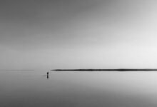 puwipghooz8 9 edge overview