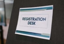 quantum access desk apex grid