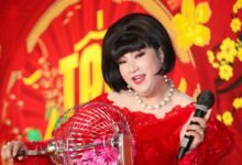 reliable background check 08096805529