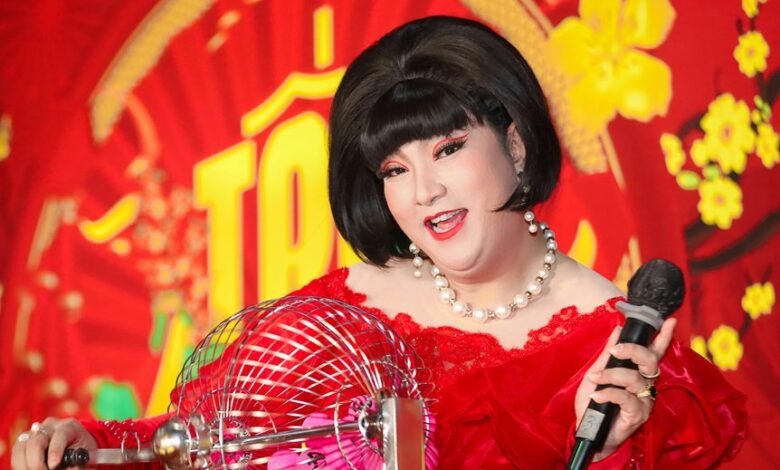 reliable background check 08096805529