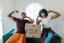 smarter moves daily succeeding