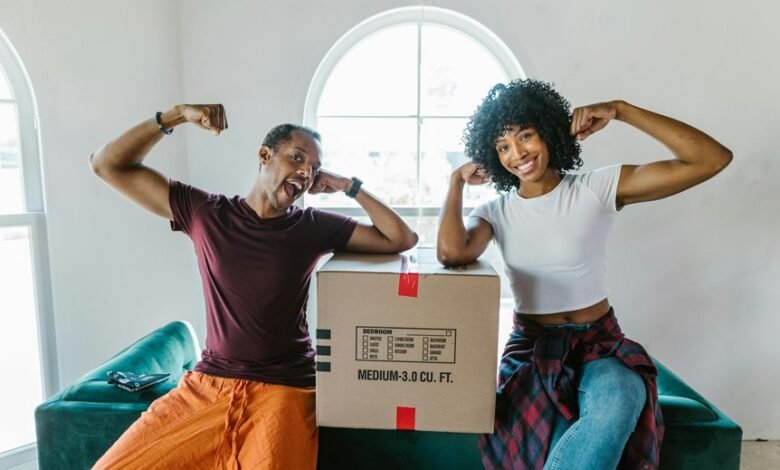 smarter moves daily succeeding