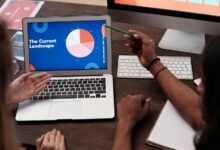 track sauvavibraattorit usage with feedback