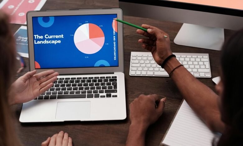 track sauvavibraattorit usage with feedback