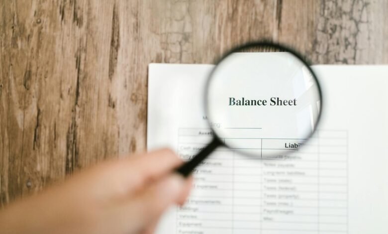 user account linked to sambemil vezkegah alerts logs