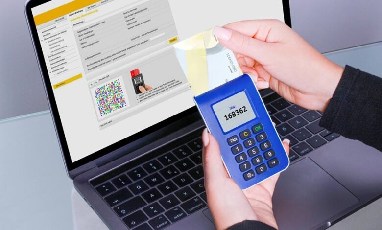 verified business number 08003007825 trusted tech connection