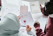 verified consumer report for 08007770319