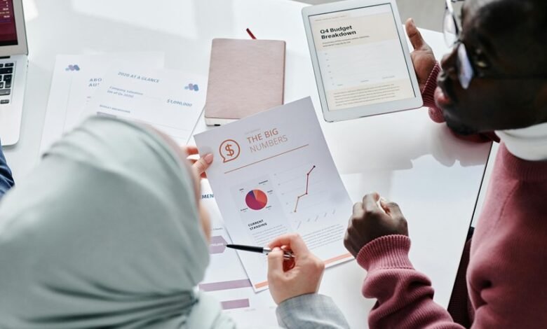 verified consumer report for 08007770319