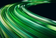 zenith flow 635676162 digital boost