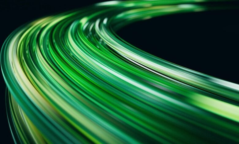 zenith flow 635676162 digital boost