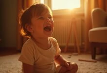 I Spent a Month Testing 6 Speech Practice Apps So You Don't Have To