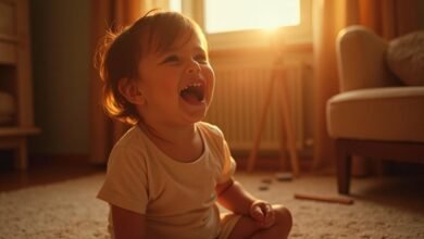 I Spent a Month Testing 6 Speech Practice Apps So You Don't Have To