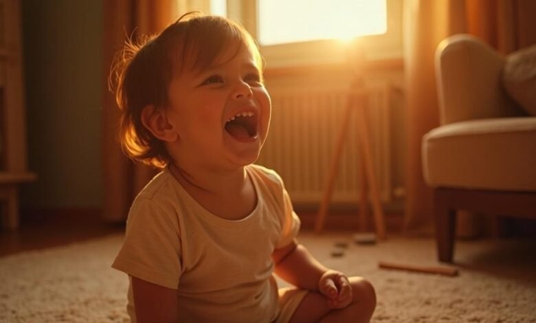 I Spent a Month Testing 6 Speech Practice Apps So You Don't Have To