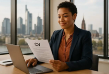 How to Build a Job Search Around Your Strengths